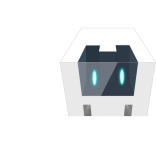 Cordova icon